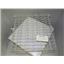 KENMORE DISHWASHER WD28X267 WD28X10230 UPPER RACK USED