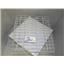 GENERAL ELECTRIC DISHWASHER WD28X277 WD28X10022 UPPER RACK USED