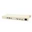 ADTRAN NetVanta 3305 3000 Series 2-Port 10/100Base-T Wired Router 64MB/16MB