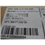 Tyco Electronics RNF-100-1/2-YO-FSP Raychem 64842-000 Shrink Tube 600FT New