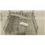 BOSCH DISHWASHER 434648 UPPER RACK USED