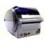 Zebra GX420d GX42-202410-000 Direct Thermal Barcode Label Printer USB Network