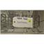FRIGIDAIRE DISHWASHER 54494406 UPPER RACK USED