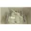 FRIGIDAIRE DISHWASHER 54494406 UPPER RACK USED