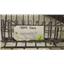 WHIRLPOOL DISHWASHER W10449113 UPPER RACKS USED