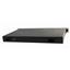 Adtran Netvanta 1234 1700595G1 24-Port 10/100Base-T & 4 SFP Poe Ethernet Switch