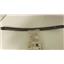 MAYTAG WHIRLPOOL REFRIGERATOR DA97-00703B ASSY HANDLE REAR NEW