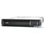 APC SMT2200R2X180 SMART-UPS 2200VA 1980W 120V 2U POWER BACKUP AP9630 SMT2200RM2U