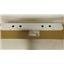 MAYTAG WHIRLPOOL STOVE 74010430 PANEL MANIFOLD NEW