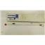 MAYTAG WHIRLPOOL REFRIGERATOR 60106-34 HEATER NEW