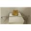 MAYTAG WHIRLPOOL DRYER 31001612 SUPPORT CABINET NEW