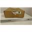 MAYTAG WHIRLPOOL DRYER 31001612 SUPPORT CABINET NEW