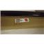 MAYTAG WHIRLPOOL STOVE 74010338 HANDLE NEW
