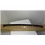 MAYTAG WHIRLPOOL STOVE 74010338 HANDLE NEW