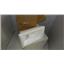 MAYTAG WHIRLPOOL REFRIGERATOR 61004700 INSULATION NEW