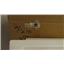 MAYTAG WHIRLPOOL REFRIGERATOR 61004700 INSULATION NEW