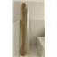 MAYTAG WHIRLPOOL REFRIGERATOR 7030523 DOOR HANDLE NEW