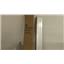 MAYTAG WHIRLPOOL REFRIGERATOR 7030523 DOOR HANDLE NEW