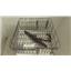 WHIRLPOOL DISHRACK W10449113 UPPER RACK USED