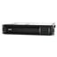 APC SMT750RM2U Smart-UPS 750VA 500W 2U 120V Rackmount Battery Power Backup NOB
