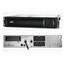 APC SMT750RM2U Smart-UPS 750VA 500W 2U 120V Rackmount Battery Power Backup NOB