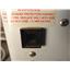 Speed Vac SVC100H Centrifuge 115V