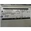 Transformateurs AEM 6A162-AB-H490 Auto-Transformer