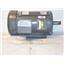 Baldor M7042T Hazardous Locations Motor 3HP 1750RPM 3PH 230/460V AH 536594