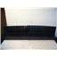 Tsubaki TKC470-R150 & Igus 28.63/63 Closed Cable Carrier Chain Cableveyor 42"