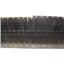 Tsubaki TKC470-R150 & Igus 28.63/63 Closed Cable Carrier Chain Cableveyor 42"