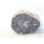 Tsubaki TKC470-R150 & Igus 28.63/63 Closed Cable Carrier Chain Cableveyor 42"