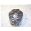 Tsubaki TKC470-R150 & Igus 28.63/63 Closed Cable Carrier Chain Cableveyor 42"