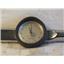 Tohnichi 2800DB3-S 300 - 2800 kgf cm  3/4" Dial Torque Wrench