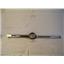 Tohnichi 2800DB3-S 300 - 2800 kgf cm  3/4" Dial Torque Wrench