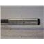 Tohnichi 2800DB3-S 300 - 2800 kgf cm  3/4" Dial Torque Wrench