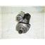 Boaters Resale Shop of Tx 1603 1451.01 STARTER ASSEMBLY 808011A05