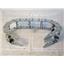 TSUBAKI Wireway/ Hose Carrier/FlexTrack P/N TK070-R125