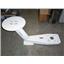 Boaters Resale Shop of Tx 1603 1727.02 SEAVIEW PMA-DM2-M2 MOUNT AFT LEANING