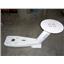 Boaters Resale Shop of Tx 1603 1727.02 SEAVIEW PMA-DM2-M2 MOUNT AFT LEANING