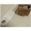 MAYTAG AMANA REFRIGERATOR 12481301 TOP DOOR CAP NEW