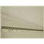 MAYTAG WHIRLPOOL REFRIGERATOR 10494522 VERTICAL TRIM NEW