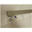 MAYTAG WHIRLPOOL REFRIGERATOR 10494522 VERTICAL TRIM NEW