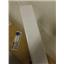 MAYTAG WHIRLPOOL REFRIGERATOR 67002253 HORIZONTAL TRIM NEW