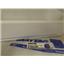 MAYTAG WHIRLPOOL REFRIGERATOR 61005182 PICK OFF SHELF NEW