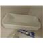 MAYTAG WHIRLPOOL REFRIGERATOR 61005182 PICK OFF SHELF NEW