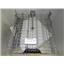 BOSCH DISHWASHER 00685706 00680382 UPPER RACK USED