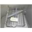FRIGIDAIRE DISHWASHER 5304461016 UPPER RACK USED