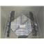 FRIGIDAIRE DISHWASHER 154494404 UPPER RACK USED