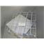 BOSCH DISHWASHER 00434336 LOWER RACK USED
