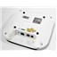 Cisco AIR-CAP1602E-A-K9 Aironet 1600 Dual-band 802.11a/g/n Wireless Access Point
